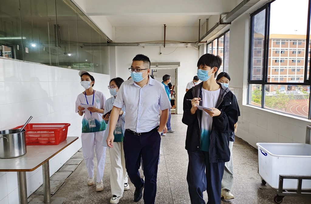 07_副本.jpg 07_副本.jpg