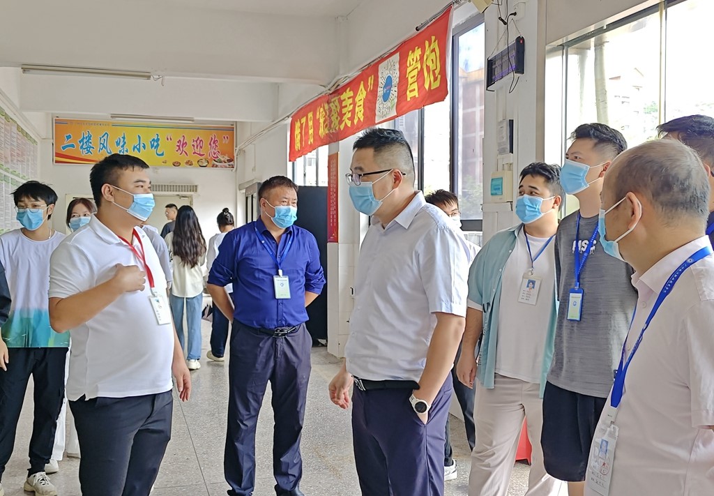 04_副本.jpg 04_副本.jpg