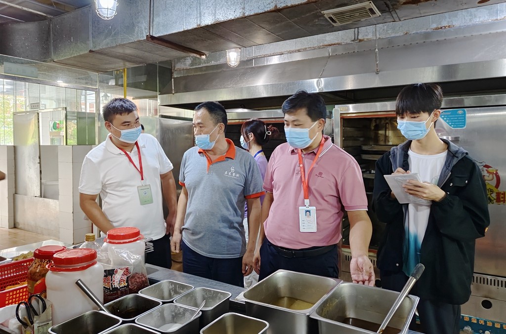 06_副本.jpg 06_副本.jpg