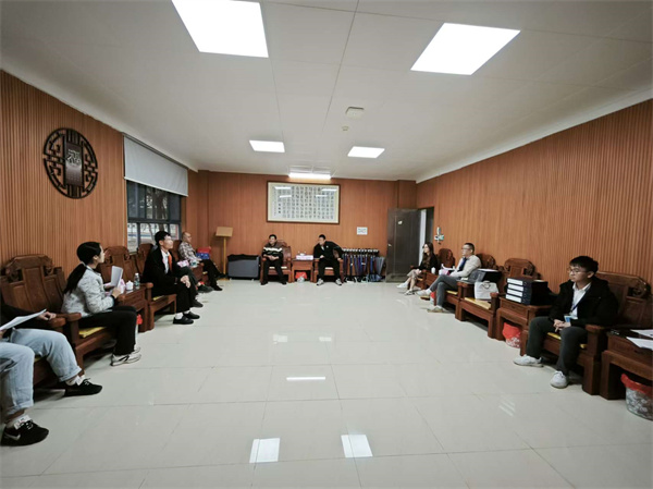 微信图片_20241120180523.jpg 微信图片_20241120180523.jpg