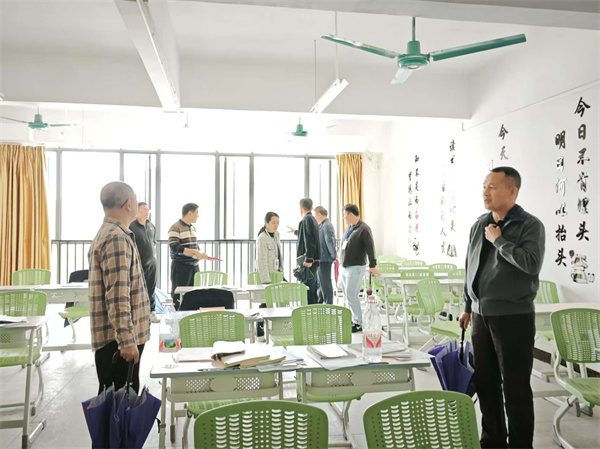 微信图片_20241120180511.jpg 微信图片_20241120180511.jpg