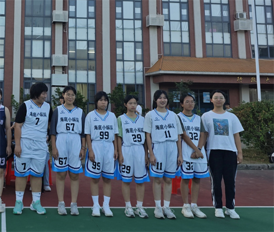 24级护理1班.jpg 24级护理1班.jpg