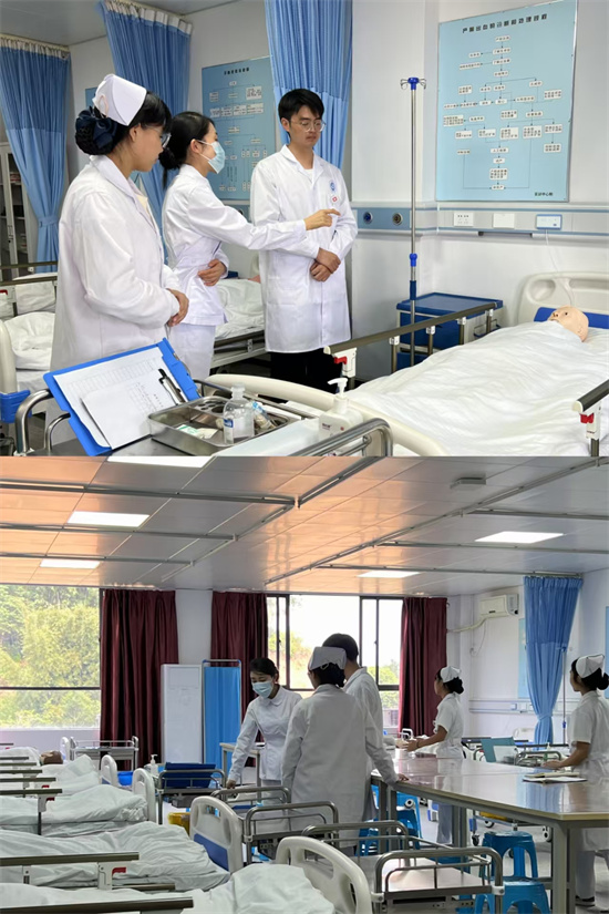 比赛中.jpg 比赛中.jpg