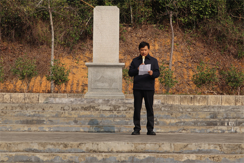 校长讲话.jpg