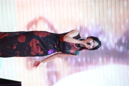 10号  千千阙歌.jpg