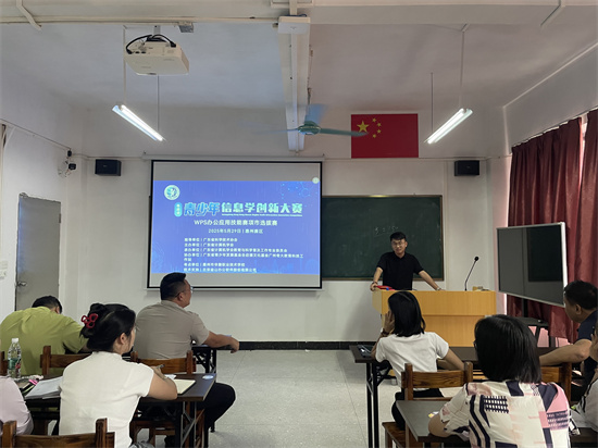 5465c3ce83ae5e17e6e6d70c5614deaa.jpg 5465c3ce83ae5e17e6e6d70c5614deaa.jpg