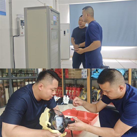 消防安全1.jpg 消防安全1.jpg