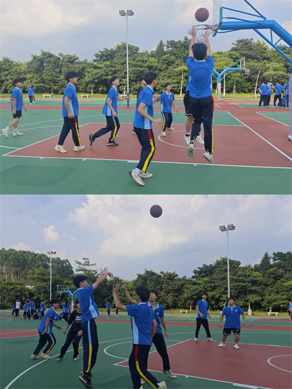 篮球.jpg
